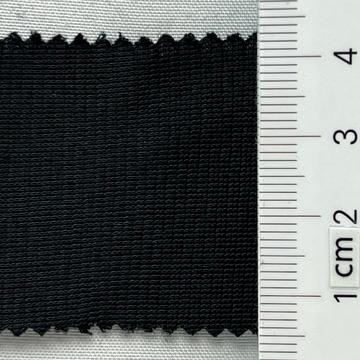 Polyester Brushed (back) Fleece