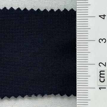 3 Navy