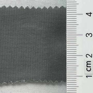 4 Gray