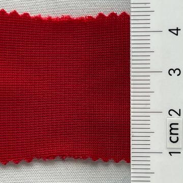 5 Red