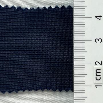 6 Navy