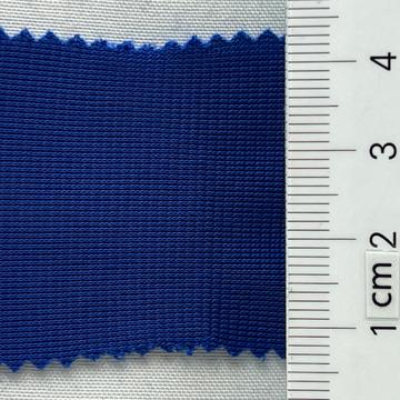 8 Blue