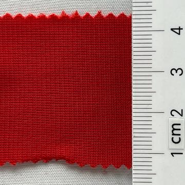 9 Red