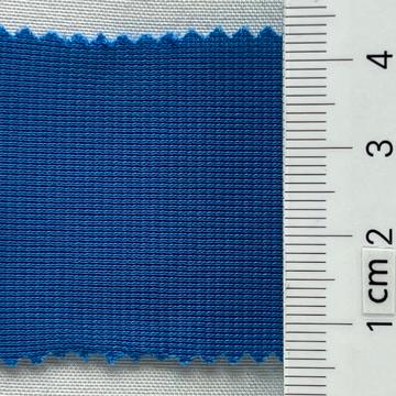 10 Blue