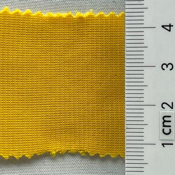 11 Yellow