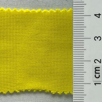 12 Yellow