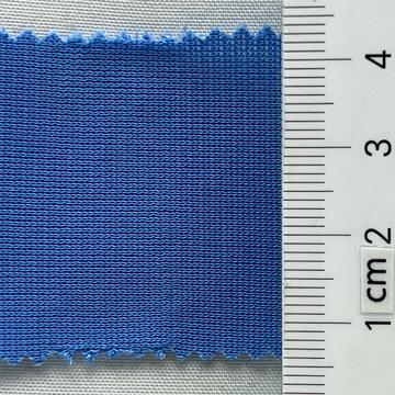 14 Blue