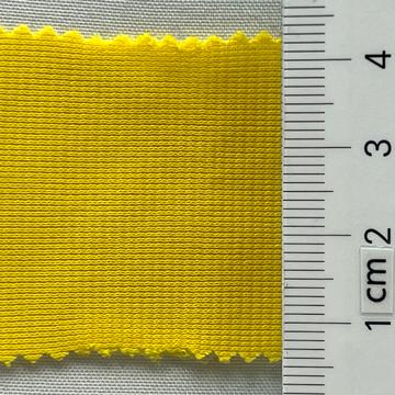 15 Yellow