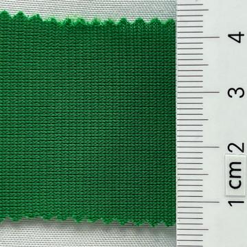 16 Green