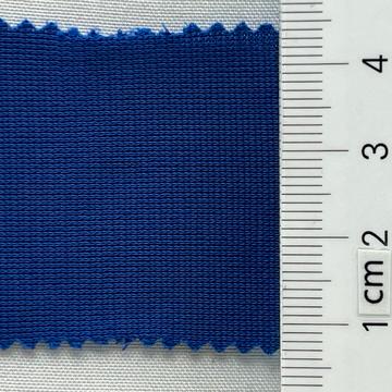 17 Blue