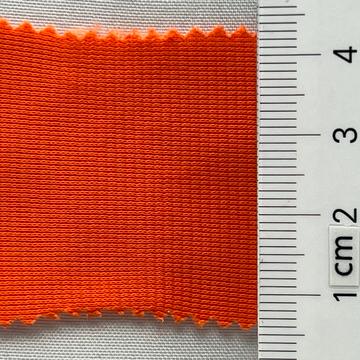 18 Orange