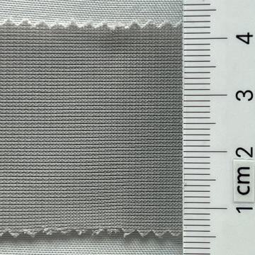 19 Gray