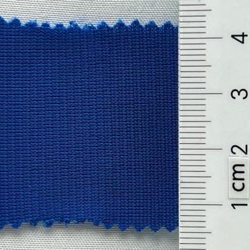 20 Blue