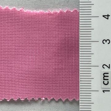 22 Pink