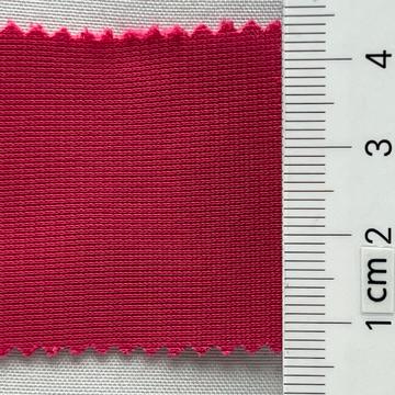 23 Magenta