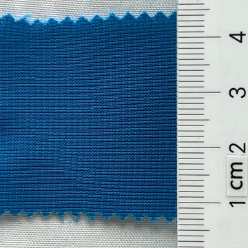 24 Blue