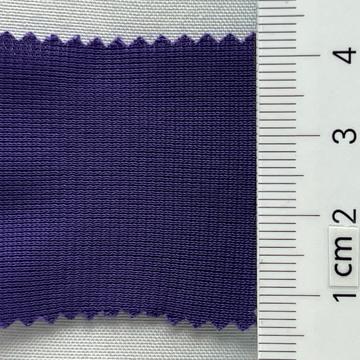 25 Purple