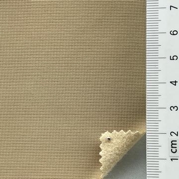 26 Beige