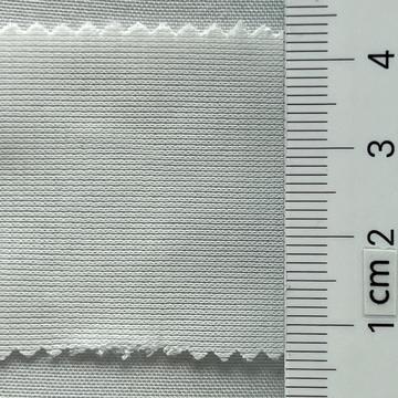 27 White
