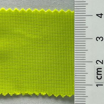 28 Pale Green