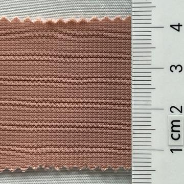 29 Pale Orange