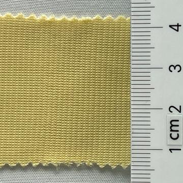30 Yellow