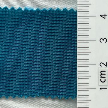 31 Turquoise