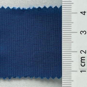 32 Blue