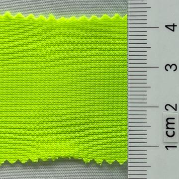 33 Yellow