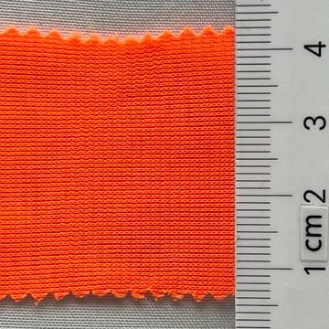 34 Orange