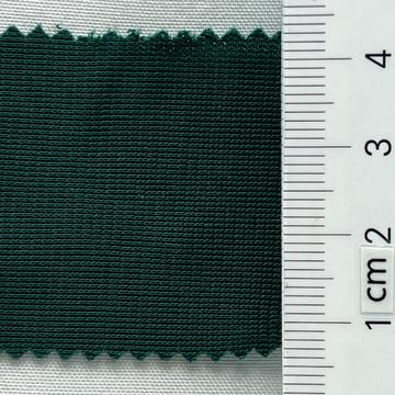 37 Deep Green