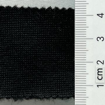 Polyester Brushed (back) Fleece