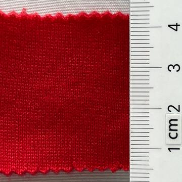 2 Red
