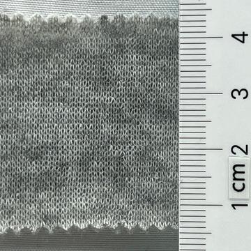 4 Gray