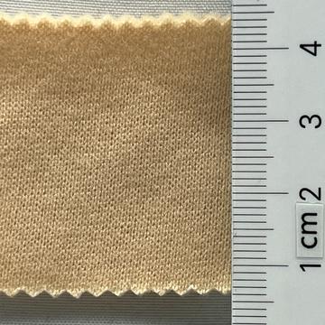 5 Beige