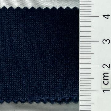 6 Navy