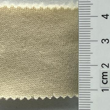 7 Beige