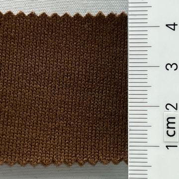 9 Brown