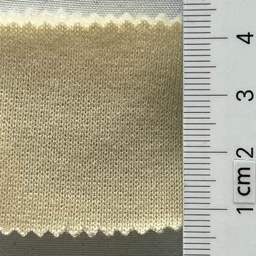 10 Beige