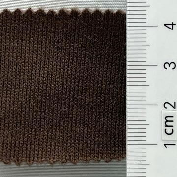 11 Brown