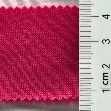 12 Magenta