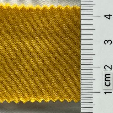 14 Yellow