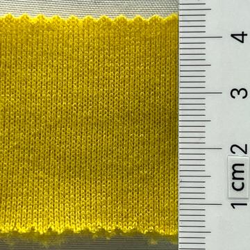 15 Yellow