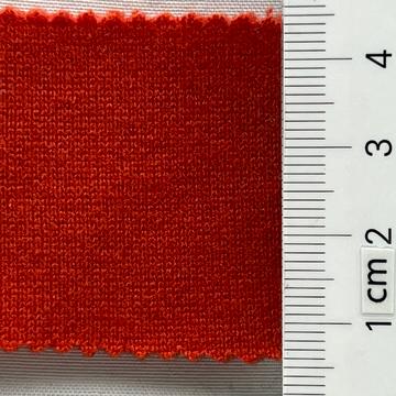 16 Brick