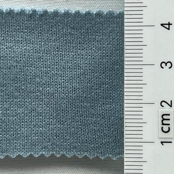 17 Pale Blue