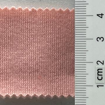18 Pale Pink
