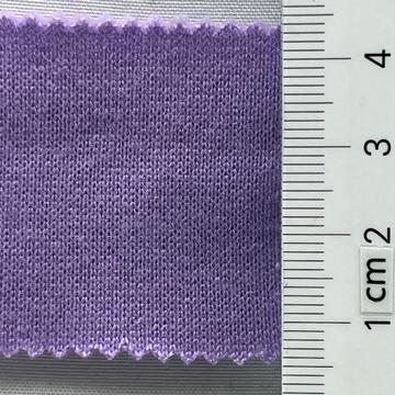 19 Lavender