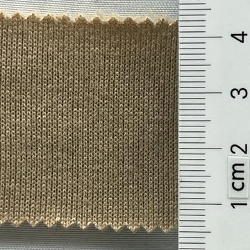 20 Beige