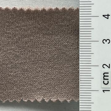 21 Beige