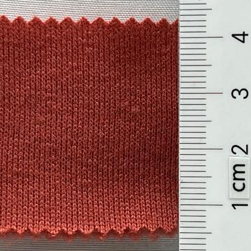 22 Pale Orange